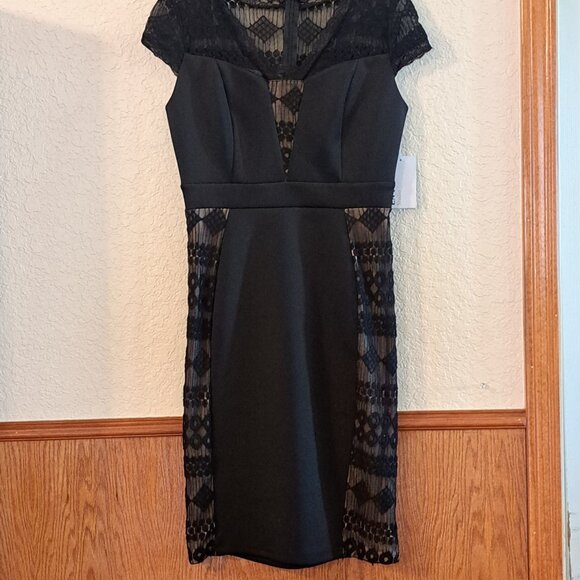 DRESSES!!! - Picture 10 of 16